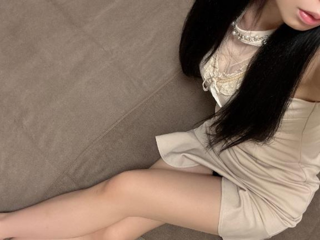 清瀬　ゆきどっどどど