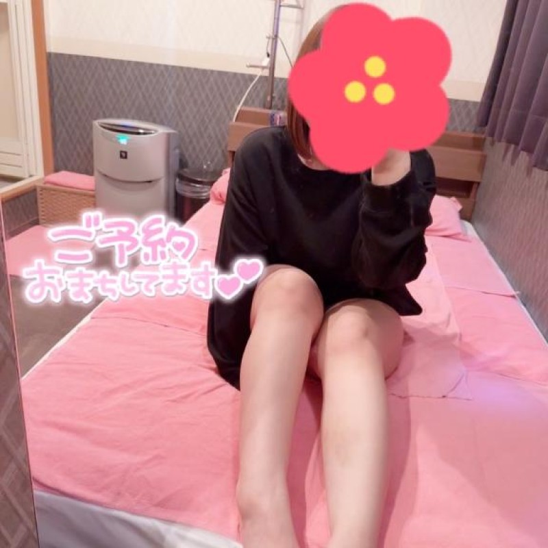 みさき【ロイヤルOP対応】出勤?