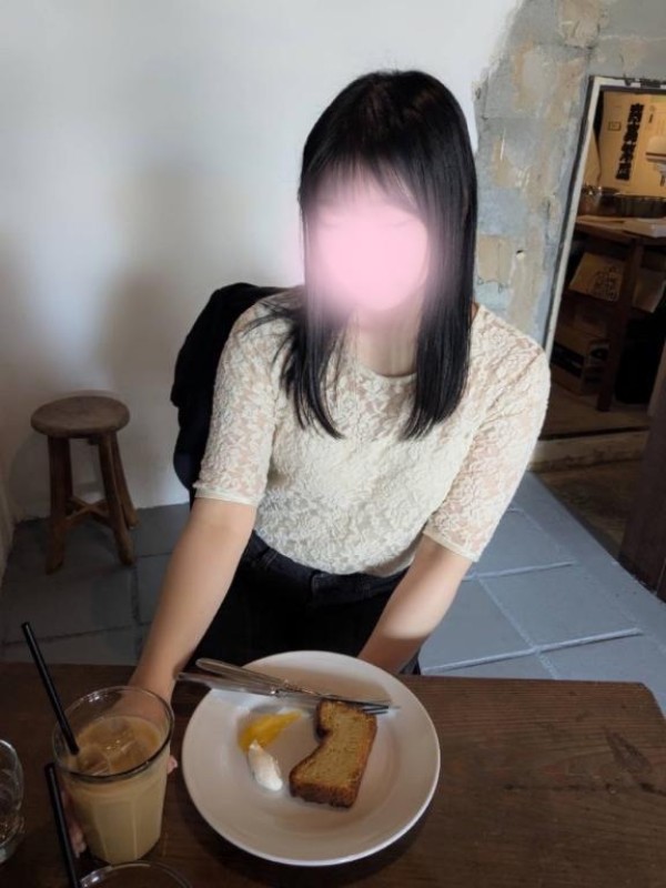 白石 もか～しらいし もか～?今日も待ってる???