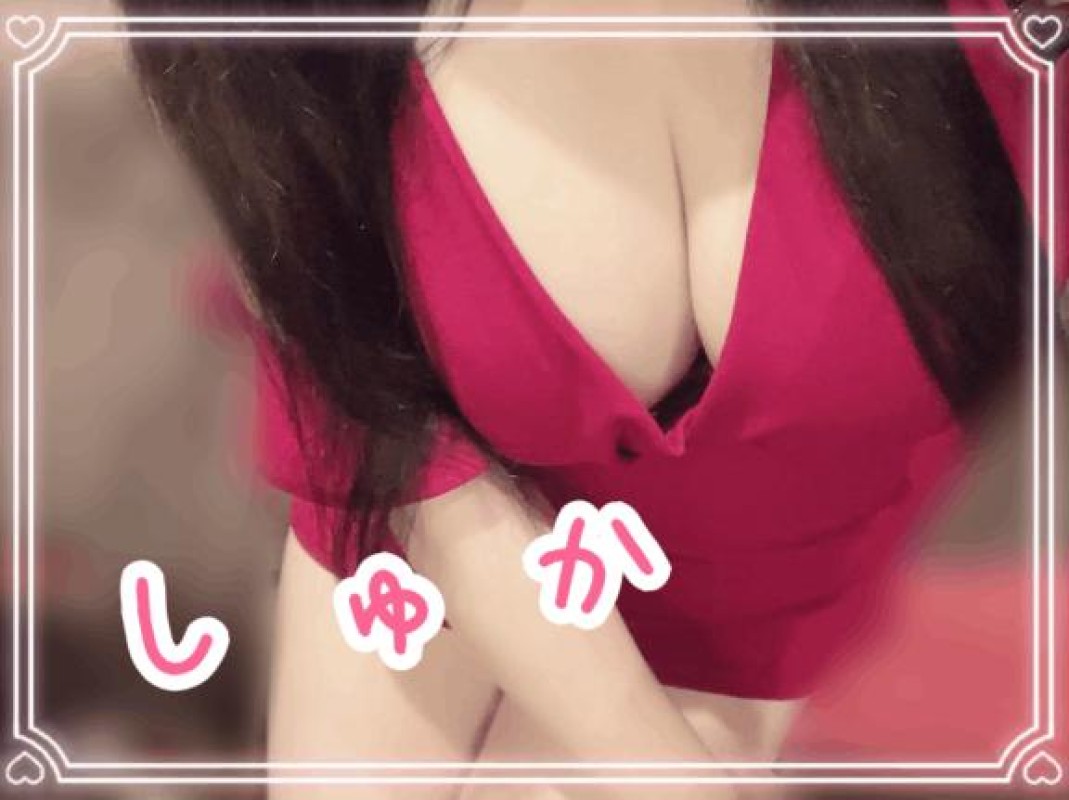 ジャックと豆の木 しゅか☆とろける癒し時間 ??明日まで??