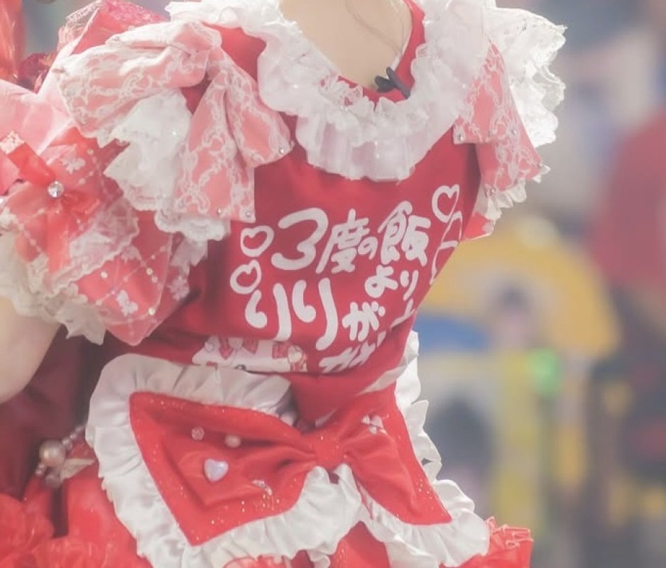 メンズエステ　エリザベス 一色 りさ ふと思った。