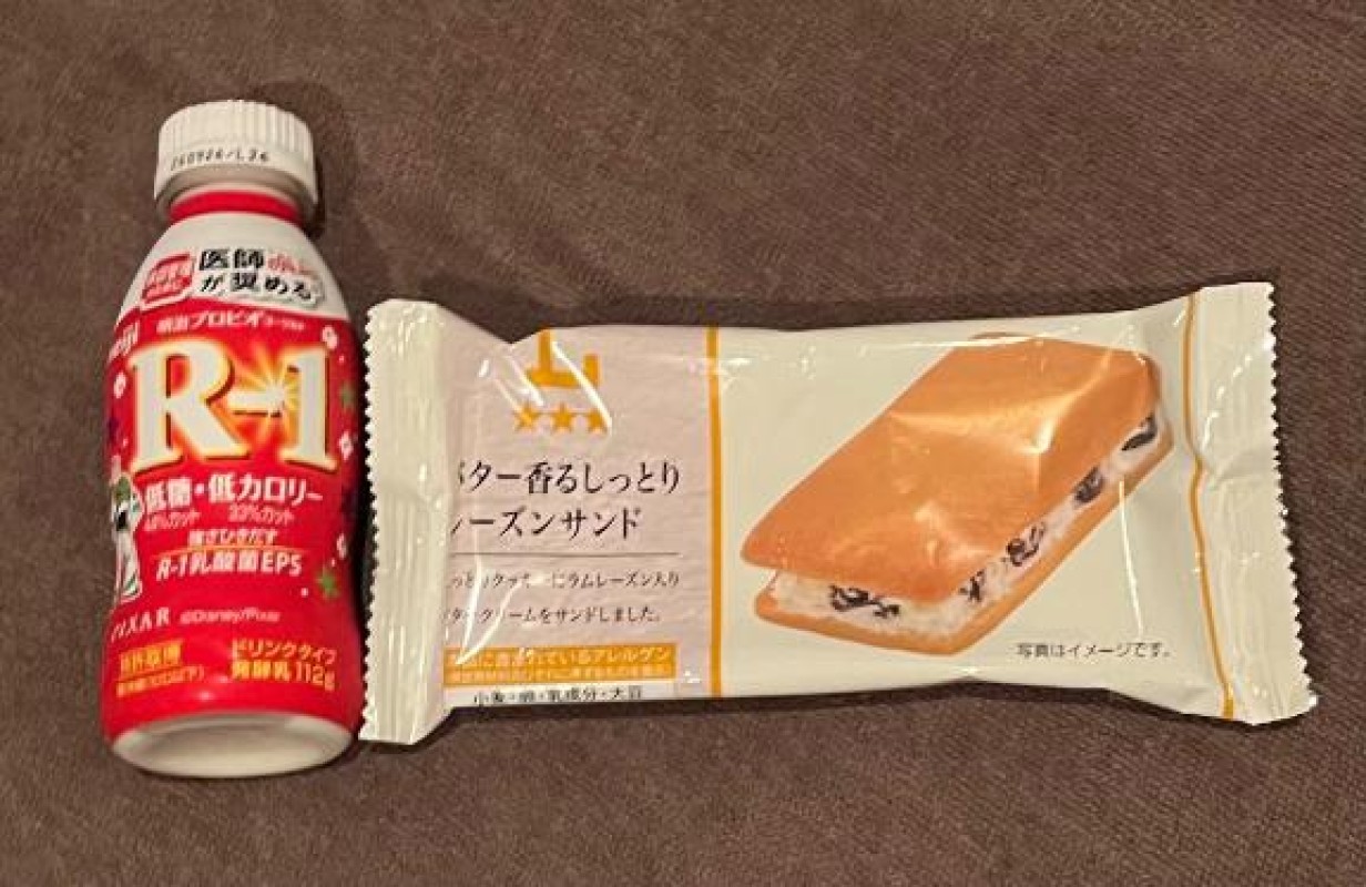 ジャックと豆の木 あい♡愛嬌抜群の愛され美少女 お礼日記??