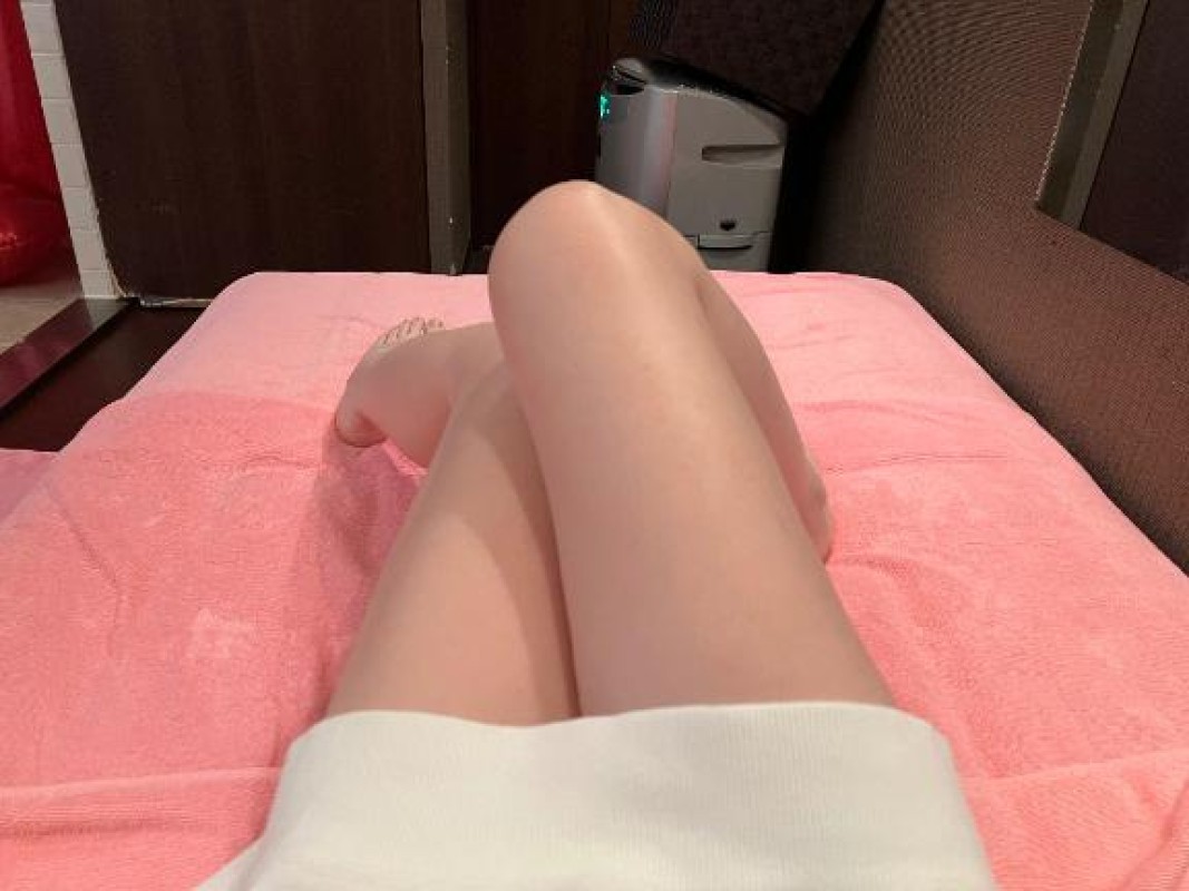 浅倉南☆究極のS級素人♪明日！9/13！おひとり様のみ??
