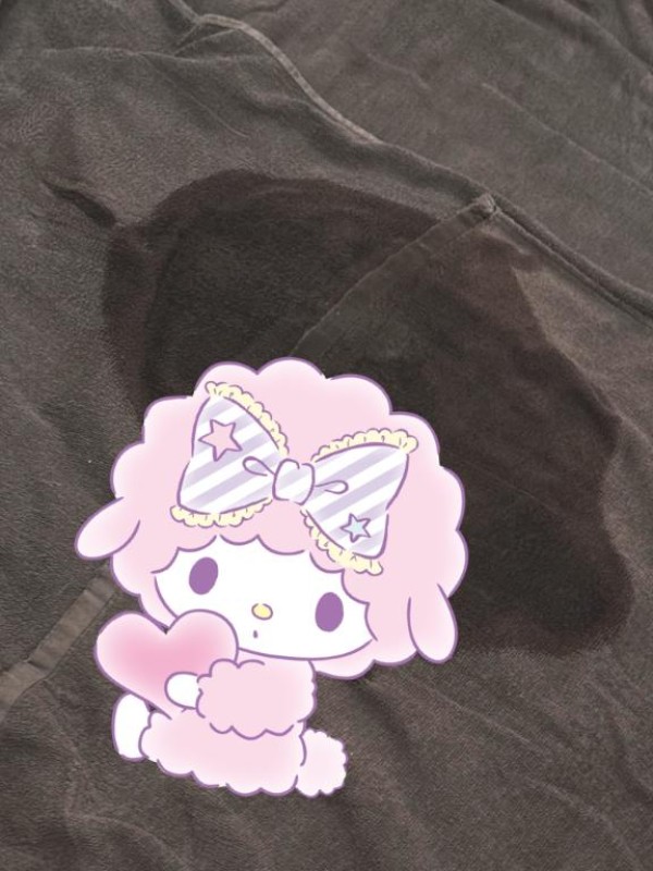 道後トレビの泉 姫野　さつき☆本日体験入店☆ またあした???