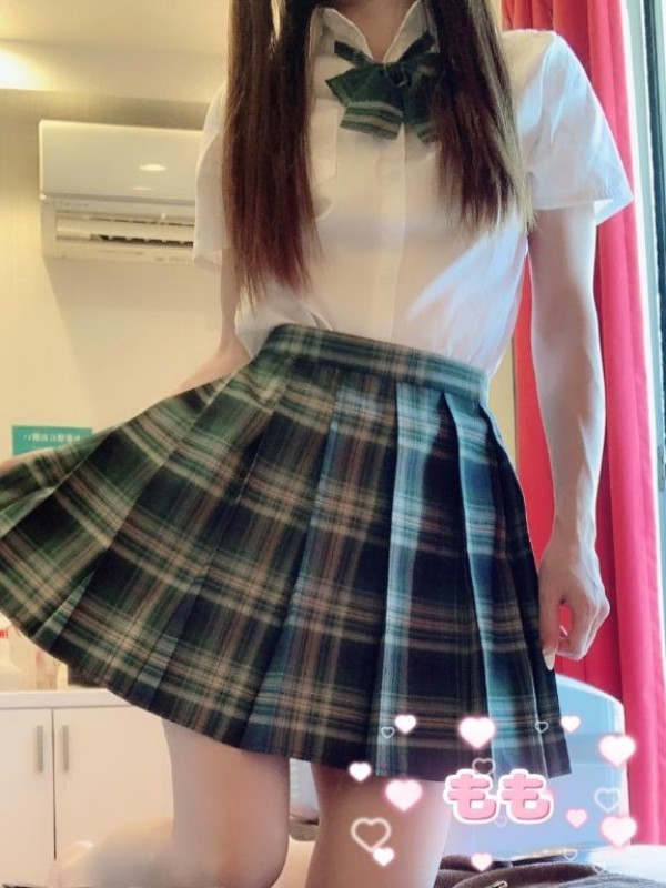 もも?出勤?