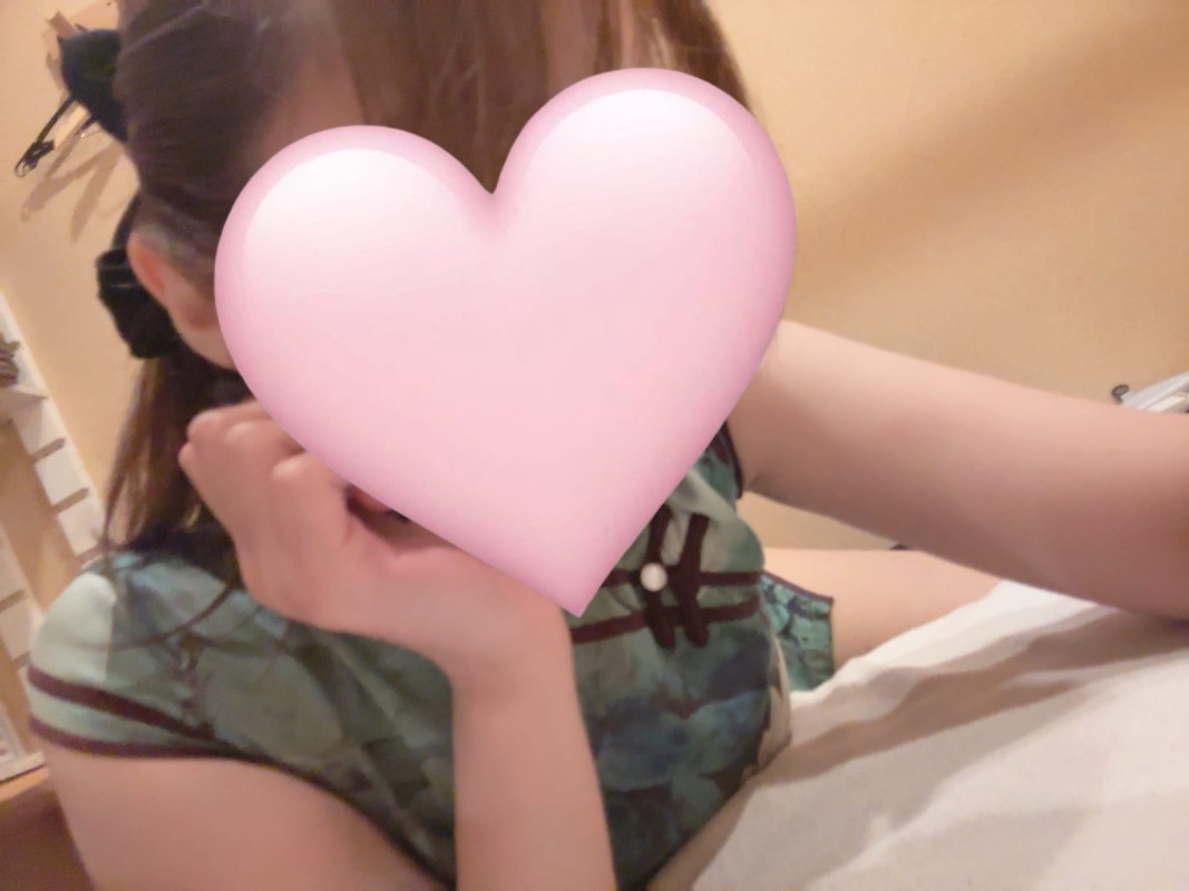 淡路　さき♡♡