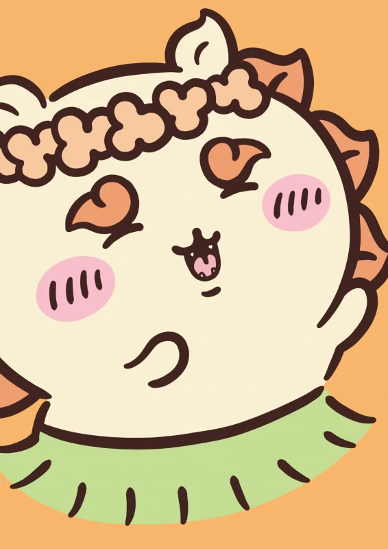 愛河にこAさん💗
