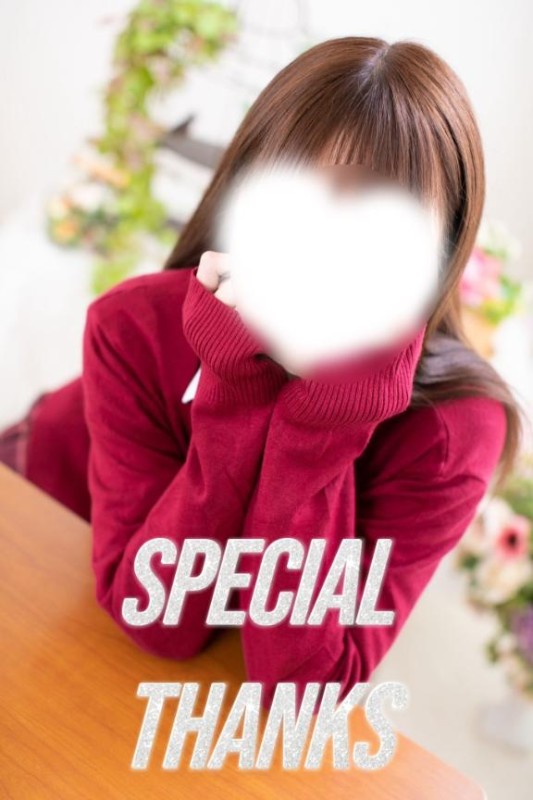 もも?90分本指名様?