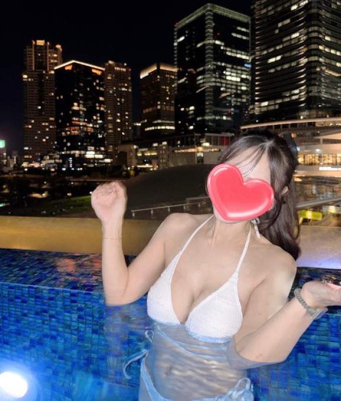 あげは☆品格と美貌！まさに美女！?感謝?