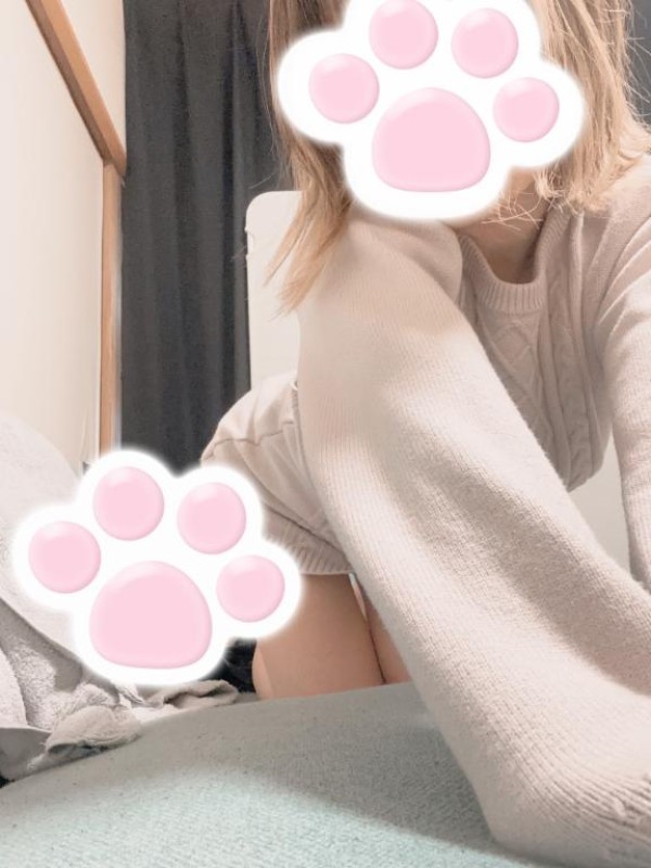 高松しらゆき姫 ゆうな 出勤びです????*