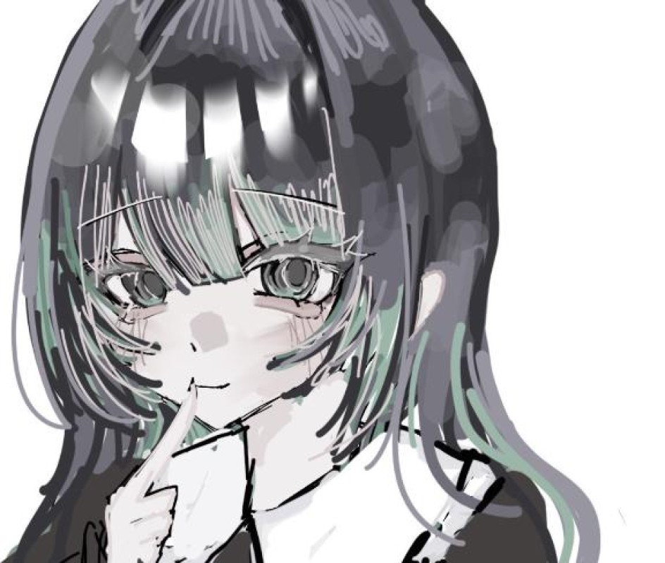 もか☆ときめき届けます♡おはよ?出勤しましゅ