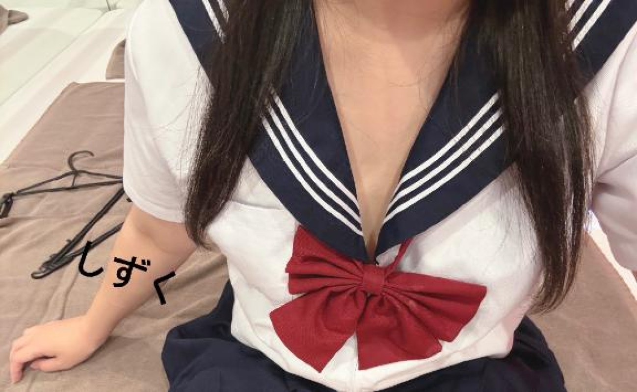 しずく☆推し要素満載生徒おはよ????