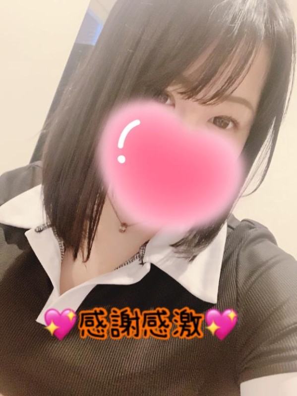 ジャックと豆の木 えりか☆誘惑的な色気溢れる表情 おはようございます??