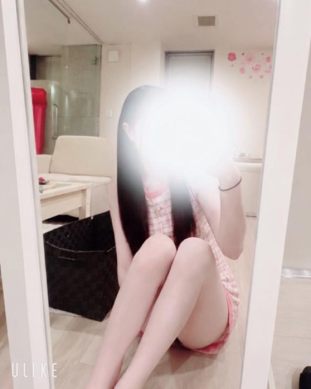 月本 うた～つきもと うた～まだ会えます?