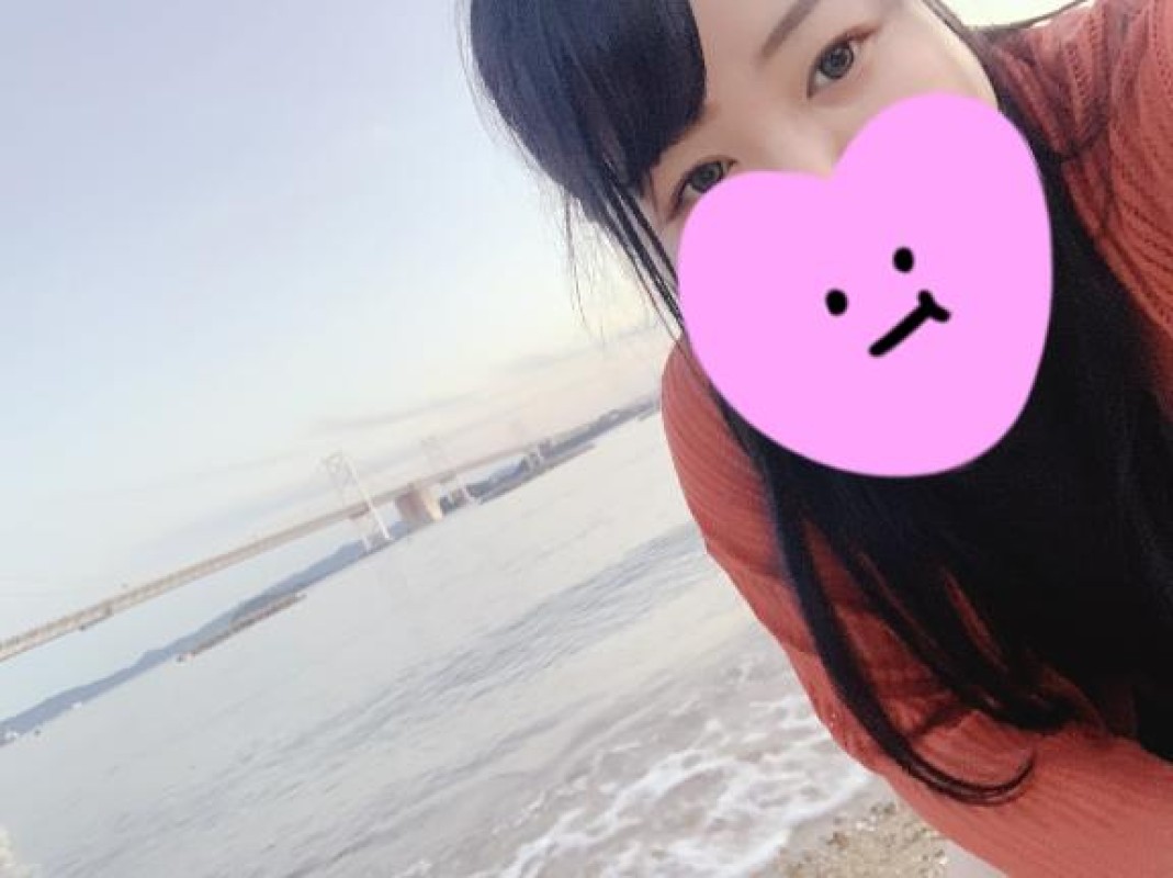 ジャックと豆の木 えりか☆誘惑的な色気溢れる表情 お礼?
