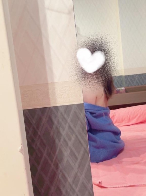 かすみ【ロイヤルOP対応】お店に到着です！