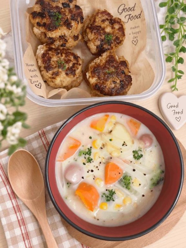一条　れい【ロイヤルOP対応】?夜ごはん?