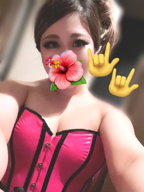 ゆうひ～マット＆M性感～口コミ投稿してもらいました?