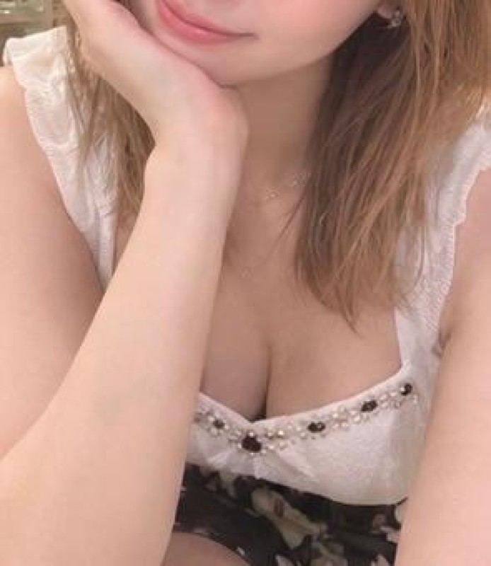 2026年09月14日 19:05 金瓶梅みか(41)の写メブログ：?ぎゅってしたい?の画像