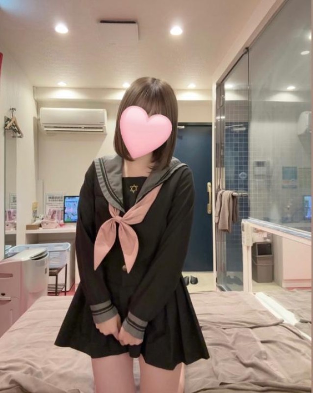 ゆずな☆止まらない可愛さ(? ???)??