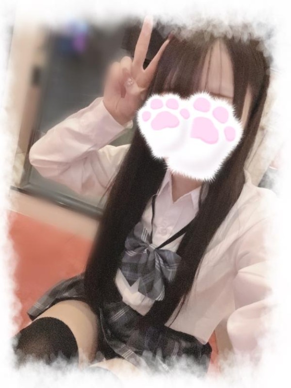 さつき☆ご奉仕大好き?? ???