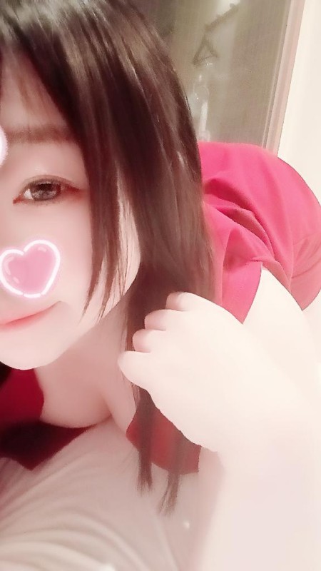 巴♡まみ【ロイヤルOP対応】そんな素敵な人になりたい
