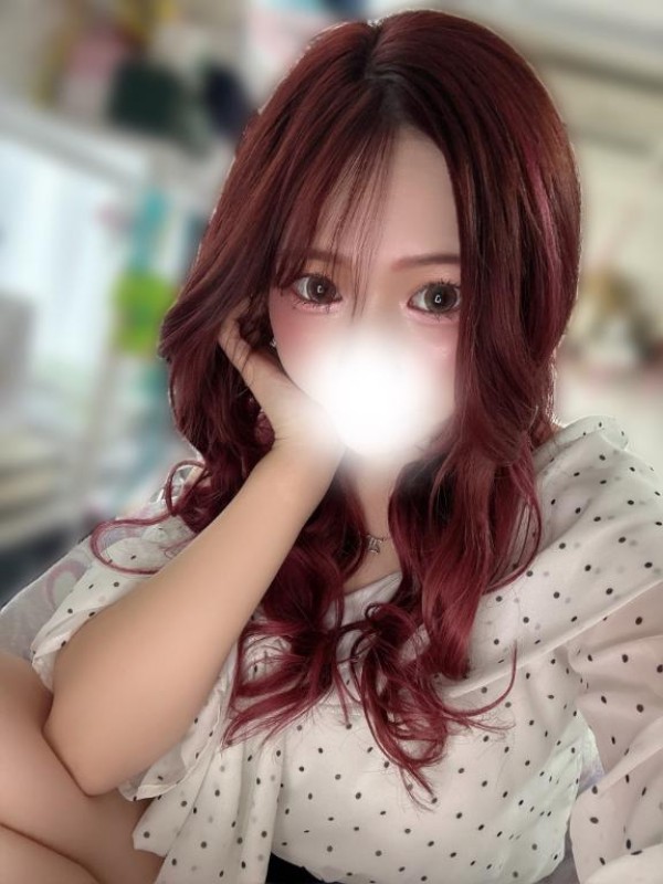 なち??