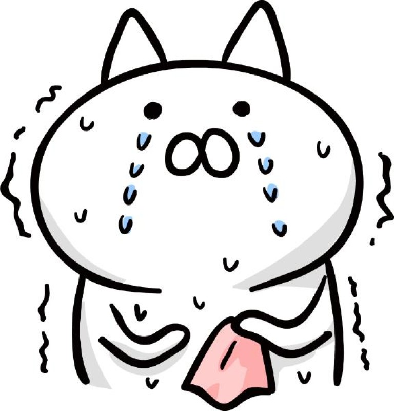 ひなた【ロイヤルOP対応】ひなた☆しばらく…