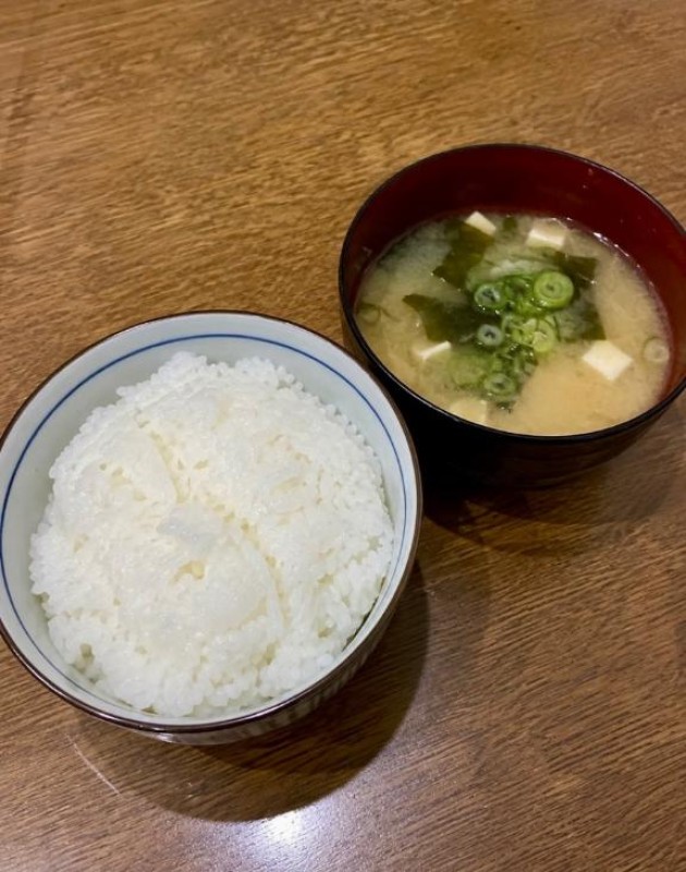 るな何がよい？