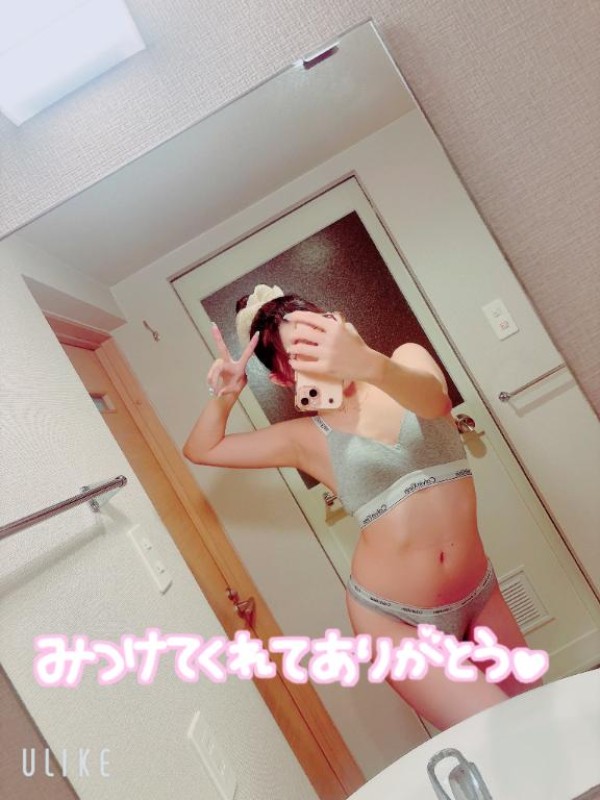 れい☆ド変態モンスター♡? 11時からです?