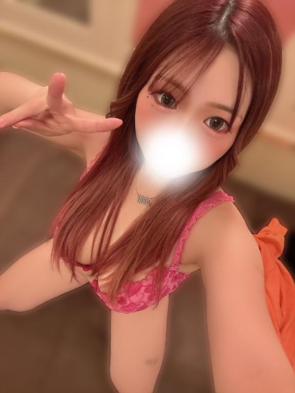 なち??