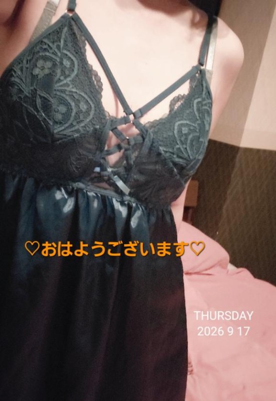 いずみ【ロイヤルOP対応】おはようございます☆