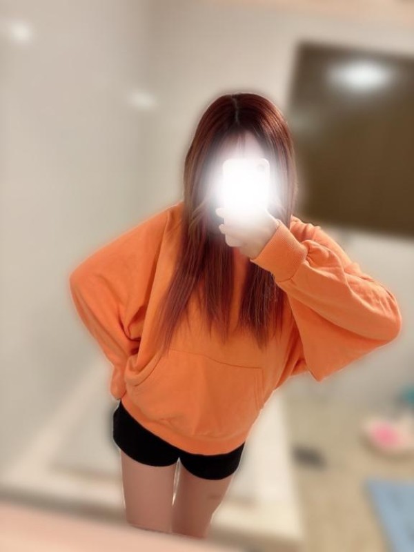 なち??