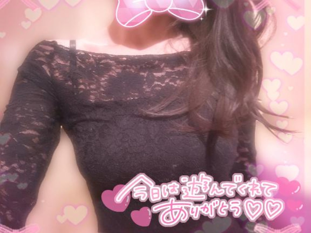 千歳 夏帆～ちとせ かほ～9月後半初日?