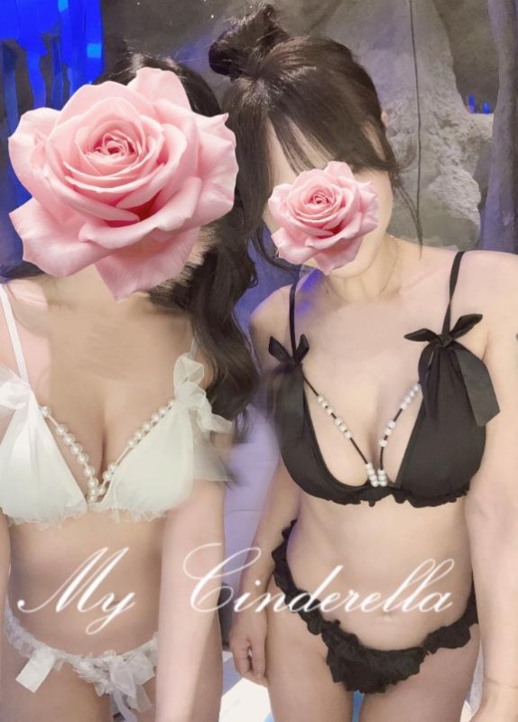 あげは☆品格と美貌！まさに美女！┣¨‡ (?°ω°?)┣¨‡