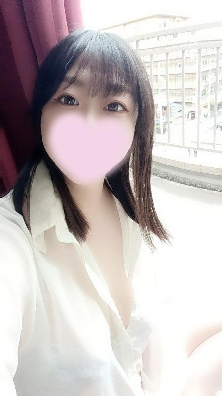 巴♡まみ【ロイヤルOP対応】髪切った??