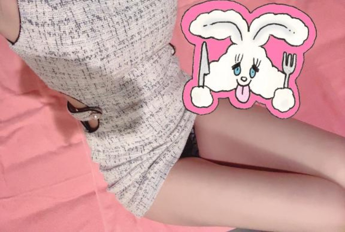 かれん【ロイヤルOP対応】?