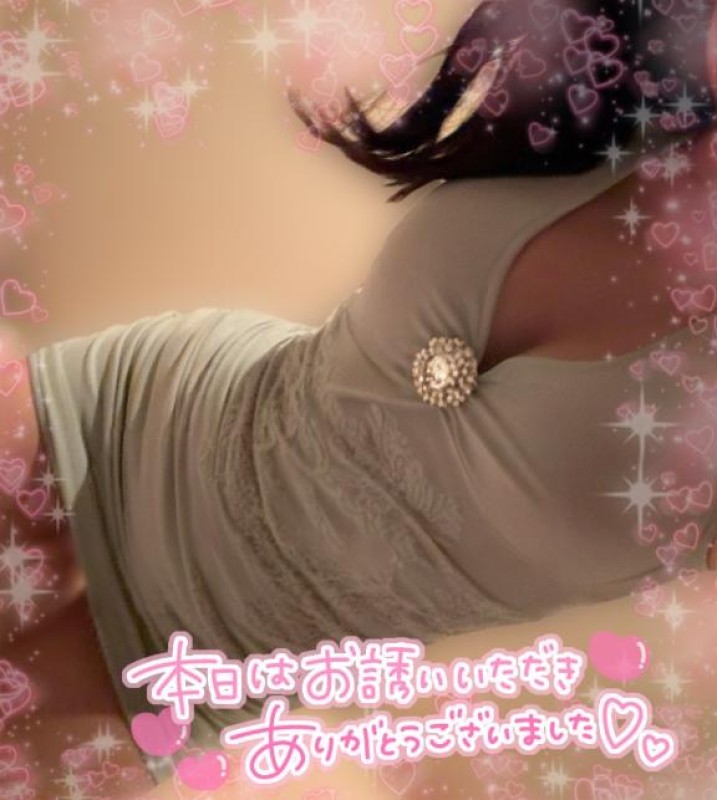 千歳 夏帆～ちとせ かほ～２日目?