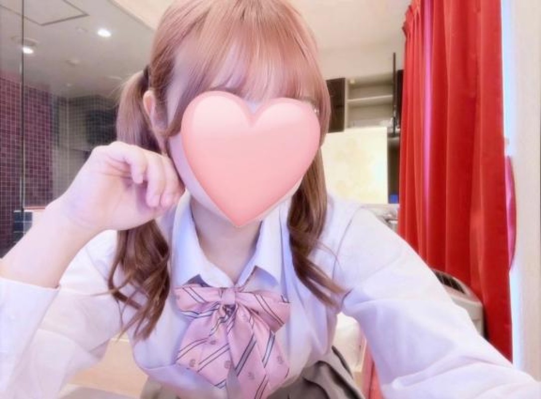ゆずな☆止まらない可愛さ3日間完売ありがとう??