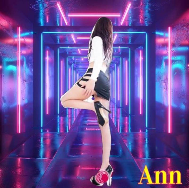 あん～マット～???っ見De知っ?? ～「時」という名のプレゼント?～