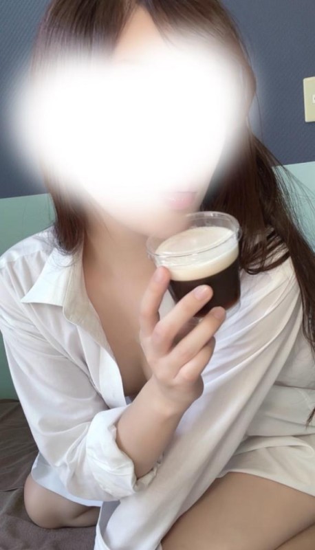♡ありさ♡木曜日のお礼です??