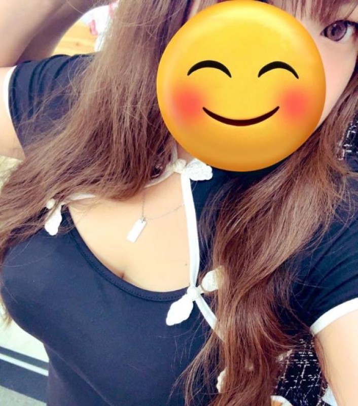 らいむ～M性感～本日12時～24時