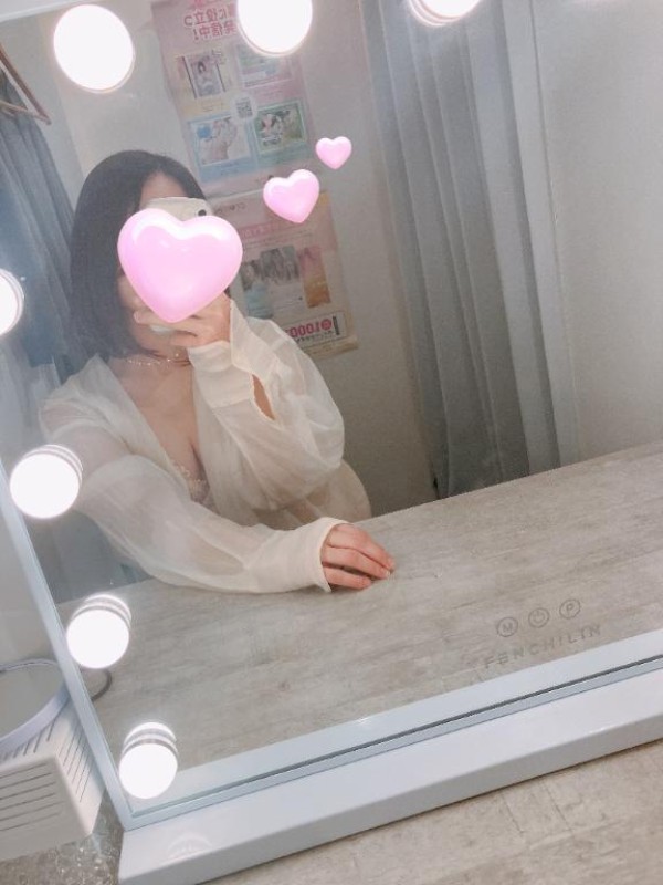 春山　にこ【ロイヤルOP対応】今日もありがとう????楽しみ??.?*.