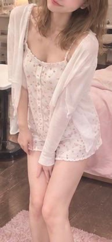 みか?おはよう?