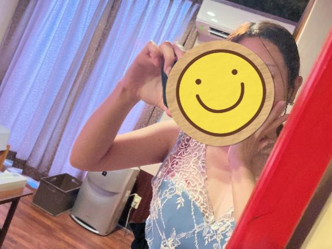 春山　にこ【ロイヤルOP対応】予定変更ですっ??