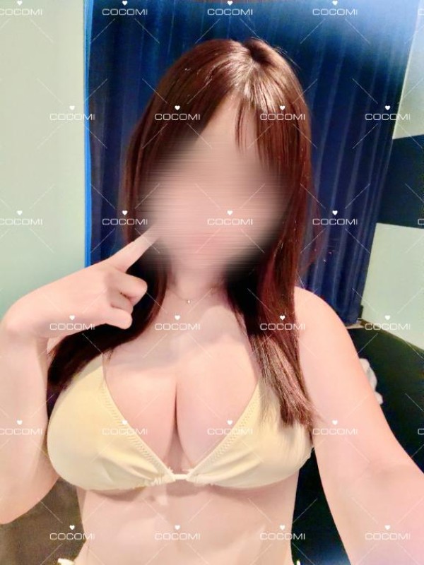 ♡ここみ♡連休中出勤は今日まで?