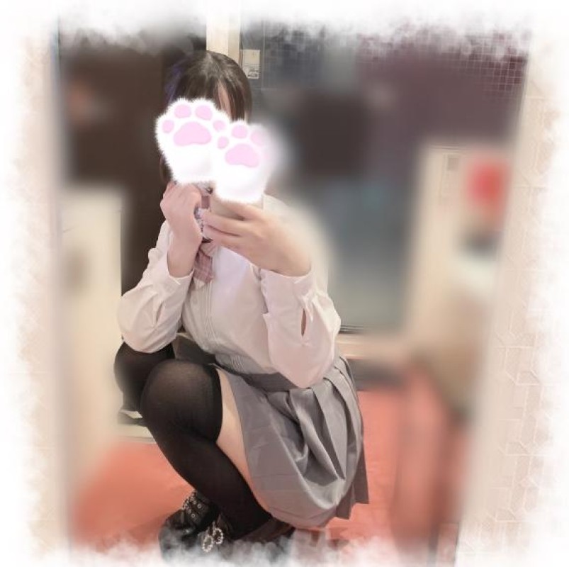 さつき☆ご奉仕大好き12:00~?