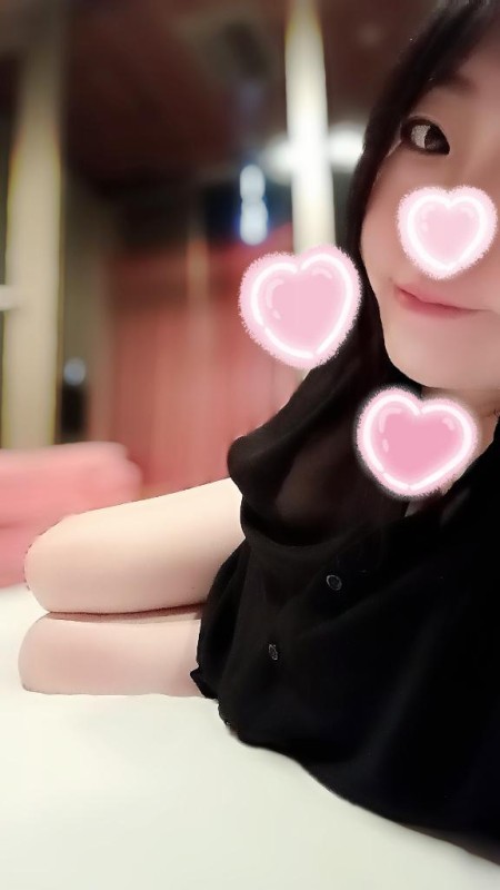 巴♡まみ【ロイヤルOP対応】こういうのがモチベになるんです！
