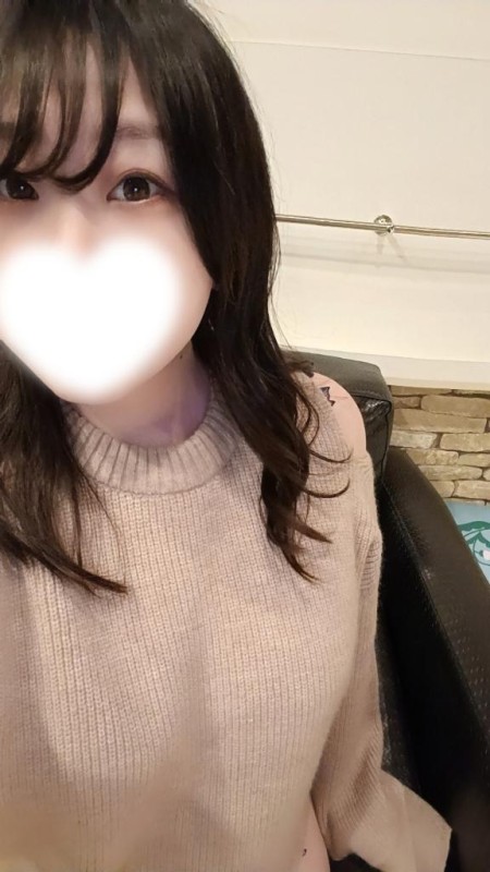 巴♡まみ【ロイヤルOP対応】自分で思ってる訳じゃないからね！？