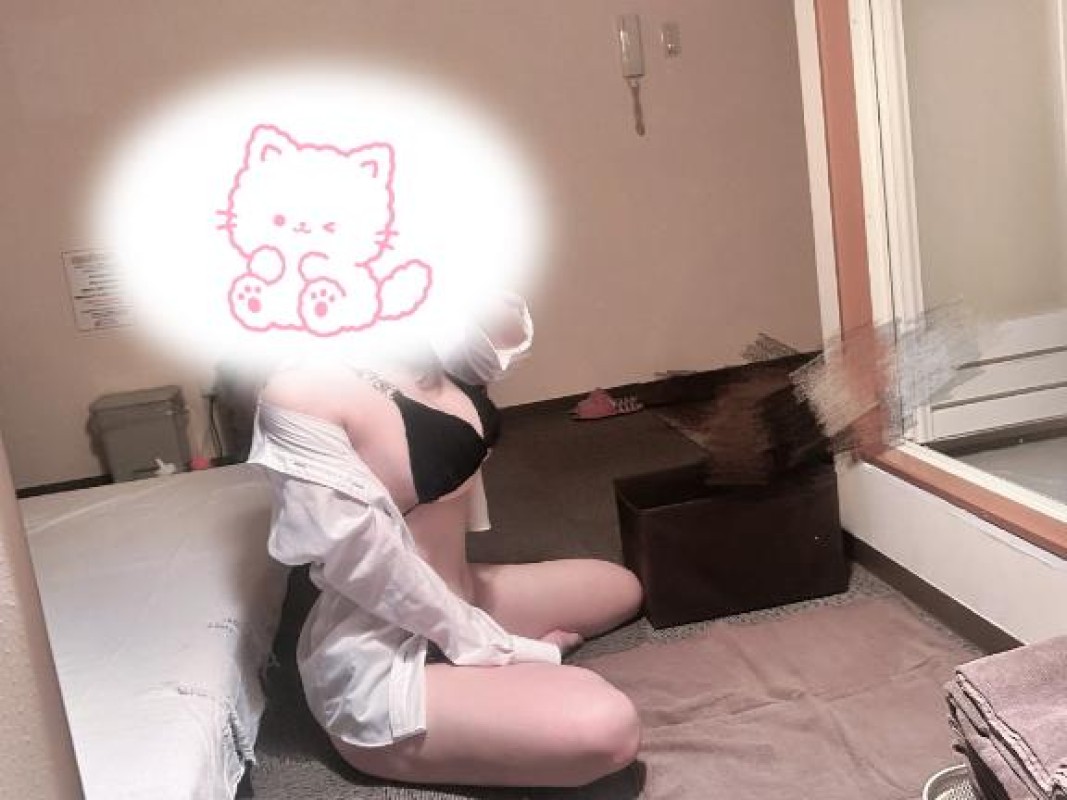 りあ???